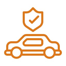 Comprehensive Coverage