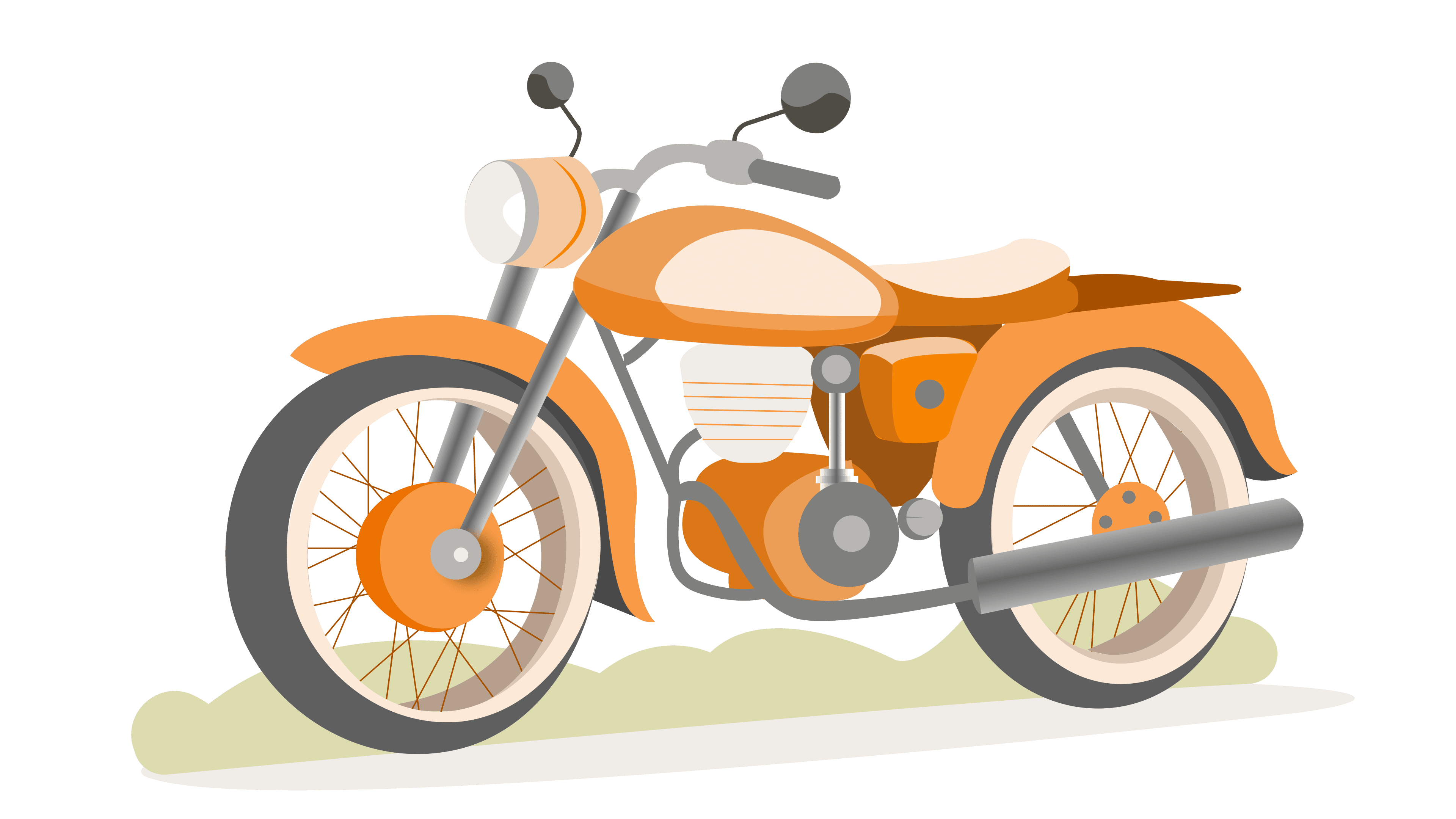 https://res.cloudinary.com/dd3bge5je/image/upload/v1732534330/Motorcycle_Insurance_xlmqbg.png