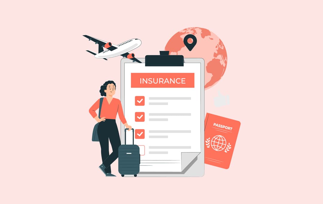 10 Ways To Save on Your Travel Insurance in Canada